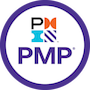 PMP Logo