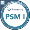 PSM Logo