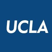 UCLA Logo